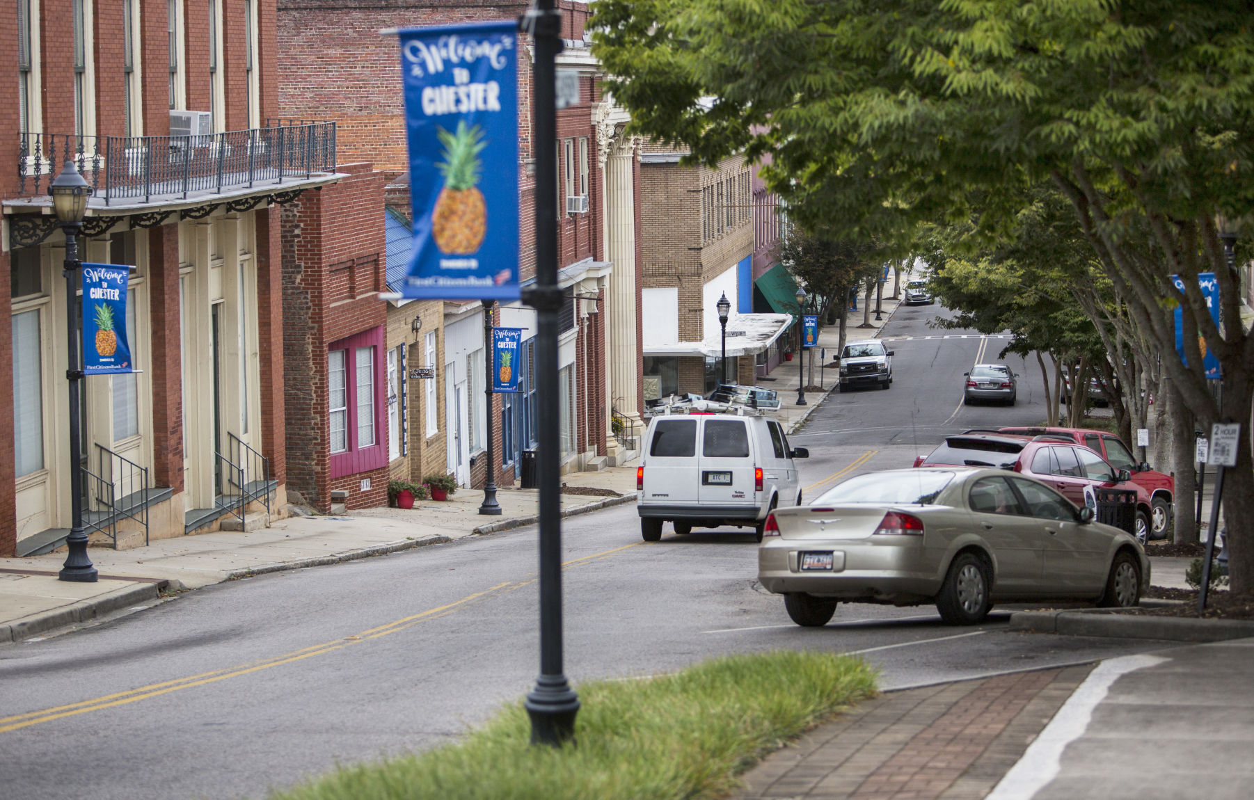 ChesterStreet.jpg (copy)